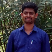 home tutor site photo