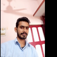 home tutor site photo