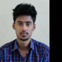 home tutor site photo