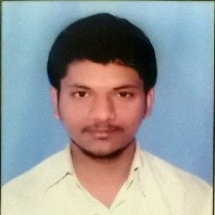 home tutor site photo