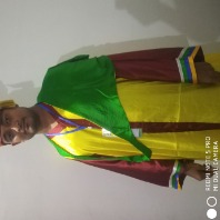 home tutor site photo