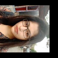home tutor site photo