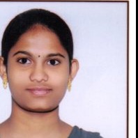 home tutor site photo