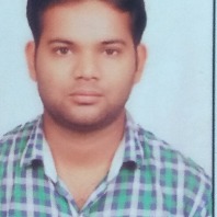 home tutor site photo