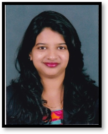 home tutor site photo