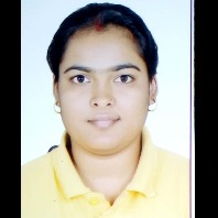 home tutor site photo