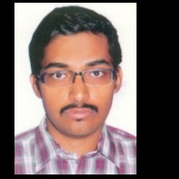 home tutor site photo