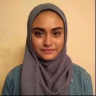 home tutor site photo
