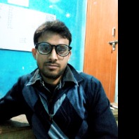 home tutor site photo