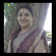 home tutor site photo