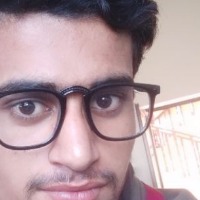 home tutor site photo