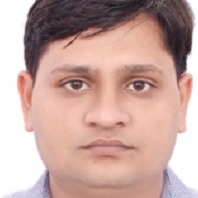 home tutor site default male icon