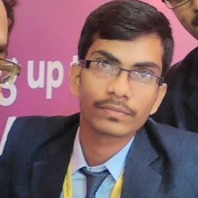 home tutor site photo