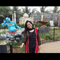 home tutor site photo
