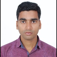 home tutor site photo