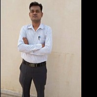 home tutor site photo