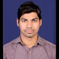 home tutor site photo