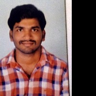 home tutor site photo