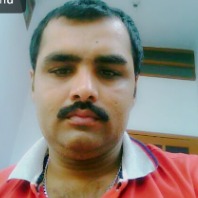 home tutor site photo