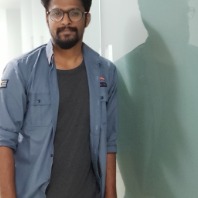 home tutor site photo
