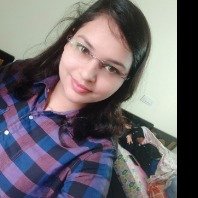 home tutor site photo