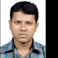 home tutor site photo