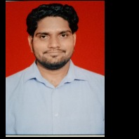 home tutor site photo
