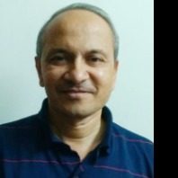 home tutor site photo