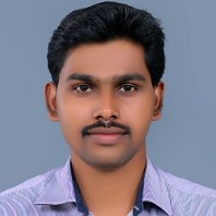 home tutor site default male icon