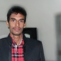 home tutor site photo