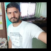 home tutor site photo