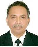 home tutor site photo