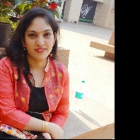 home tutor site photo