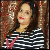 home tutor site photo