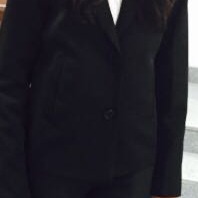 home tutor site photo