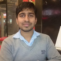 home tutor site photo