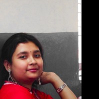 home tutor site photo