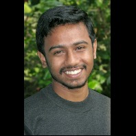 home tutor site default male icon