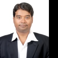 home tutor site default male icon