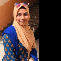 home tutor site photo