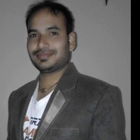 home tutor site photo