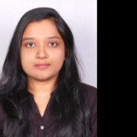 home tutor site photo