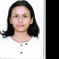 home tutor site photo