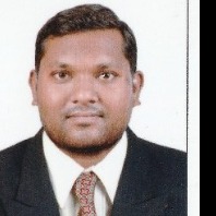 home tutor site default male icon