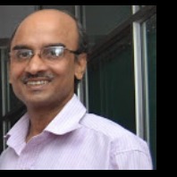 home tutor site photo