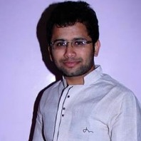 home tutor site photo