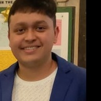 home tutor site photo