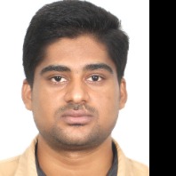 home tutor site photo