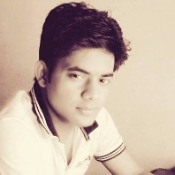 home tutor site photo