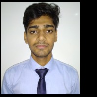 home tutor site photo
